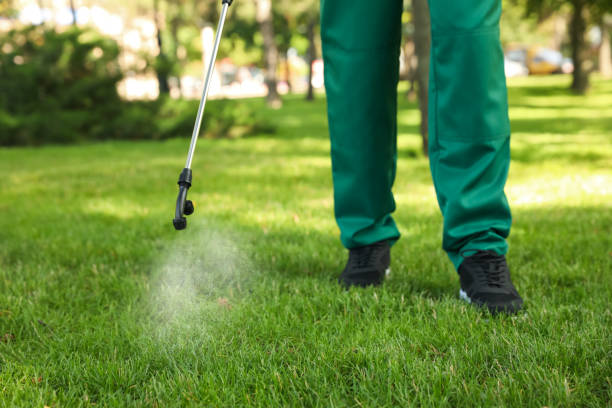 Best Wildlife Control Services  in Vermilion, OH